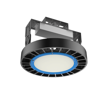 abrasive wheel_ GFI_ LED Heat sink_ Rope_ CCTV_ DVR_ Garment